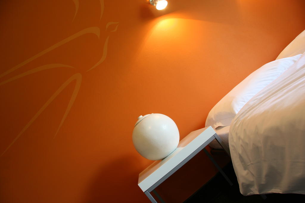 Zwaluwhof Bed and Breakfast Dalfsen Buitenkant foto